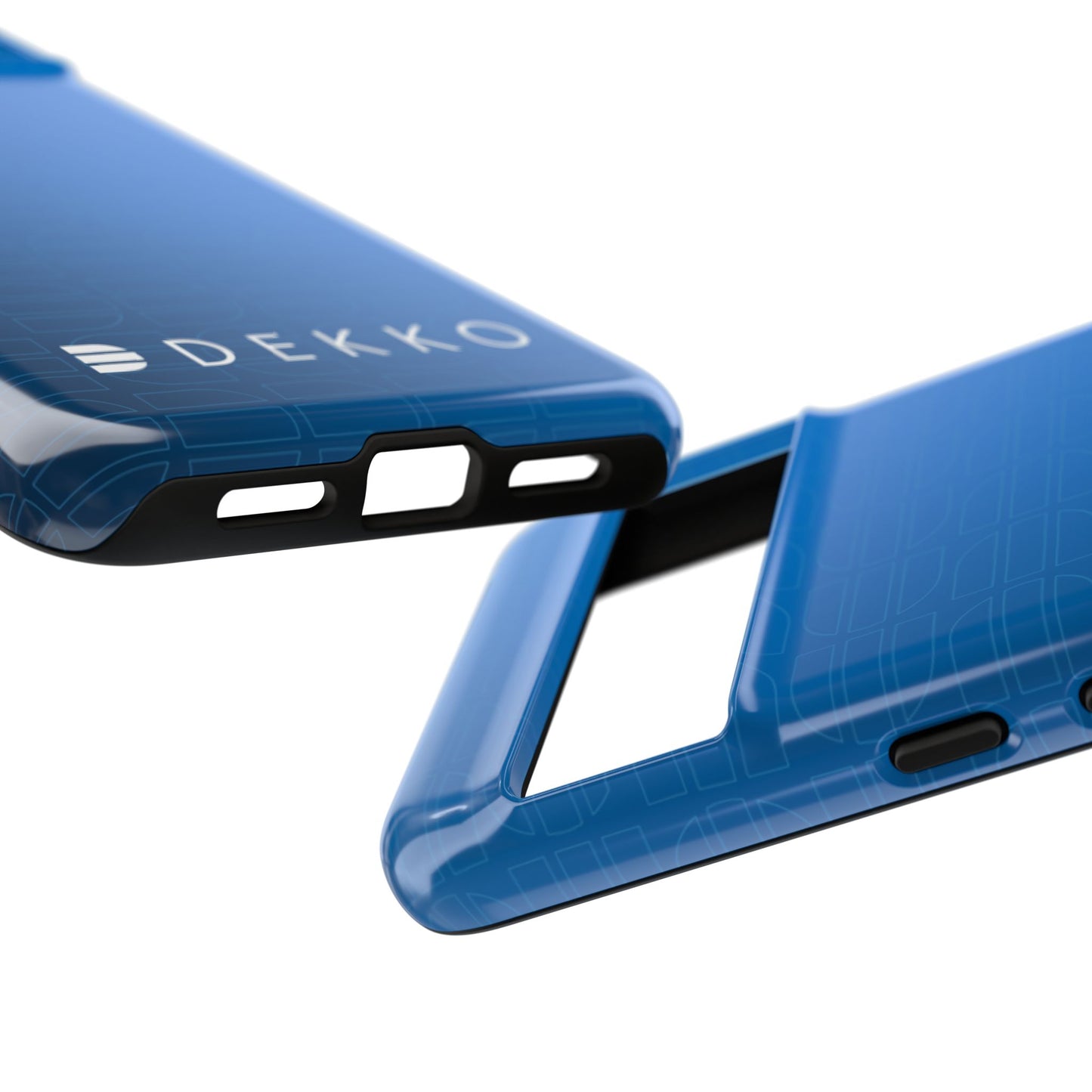 Durable Phone Case
