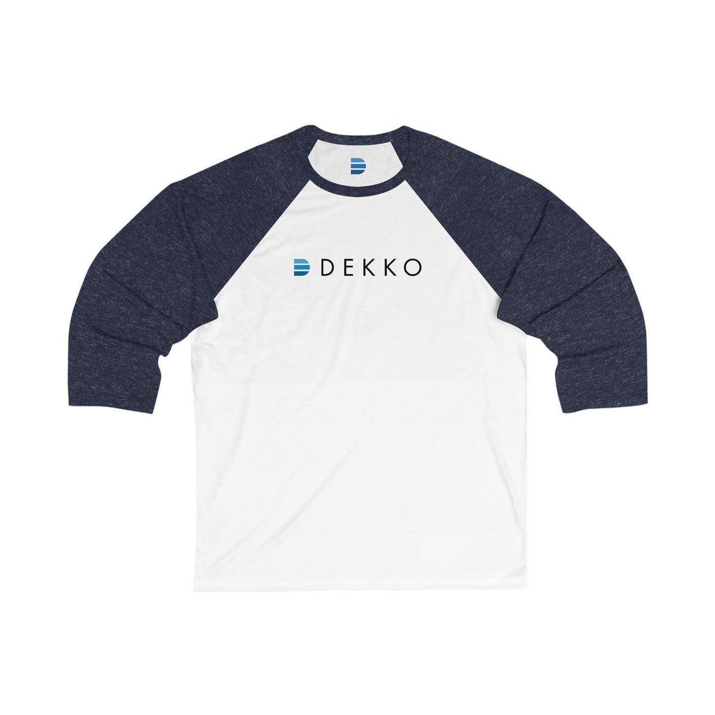 Baseball Tee