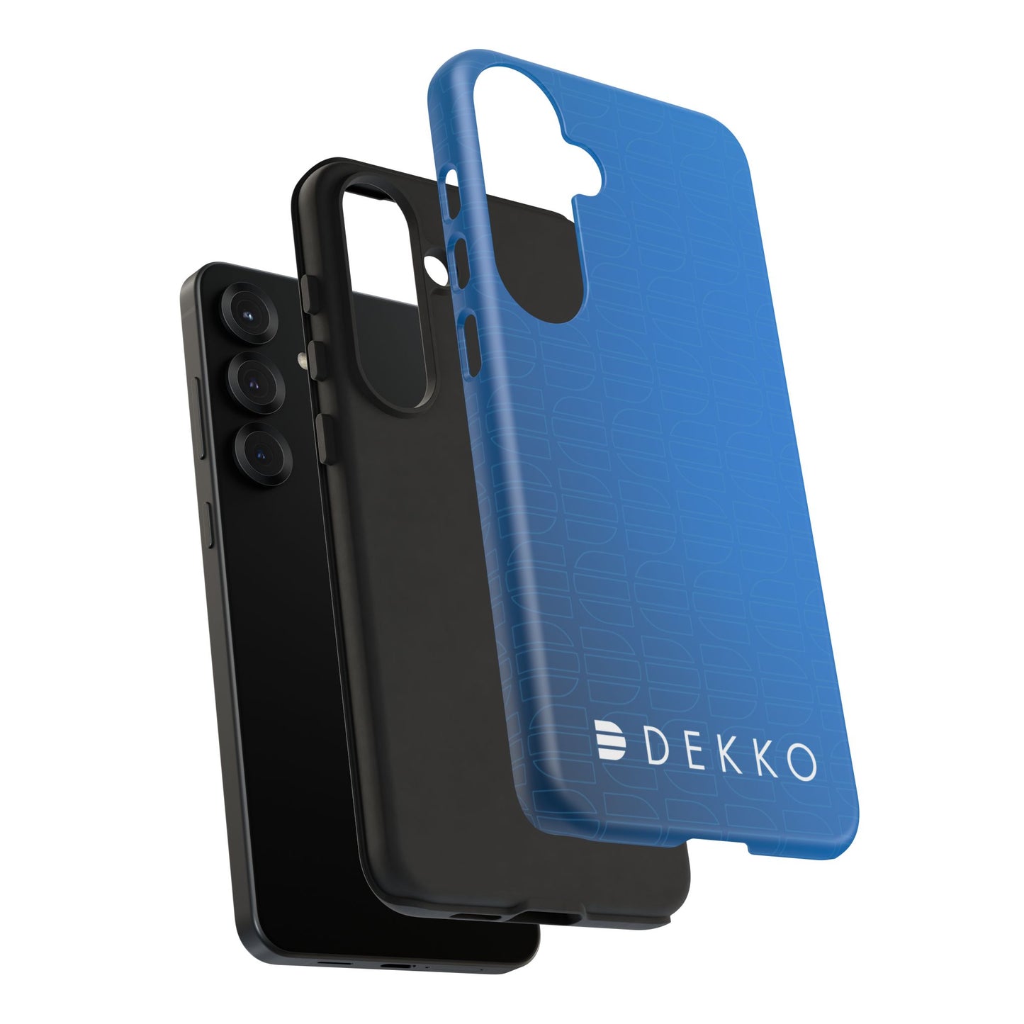 Durable Phone Case