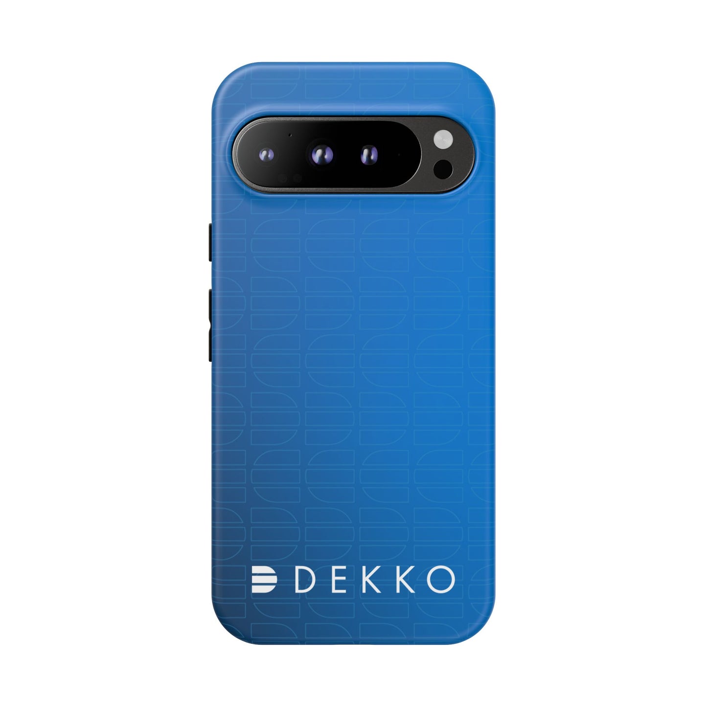 Durable Phone Case
