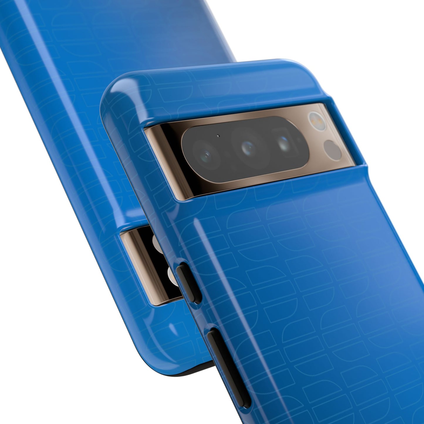 Durable Phone Case