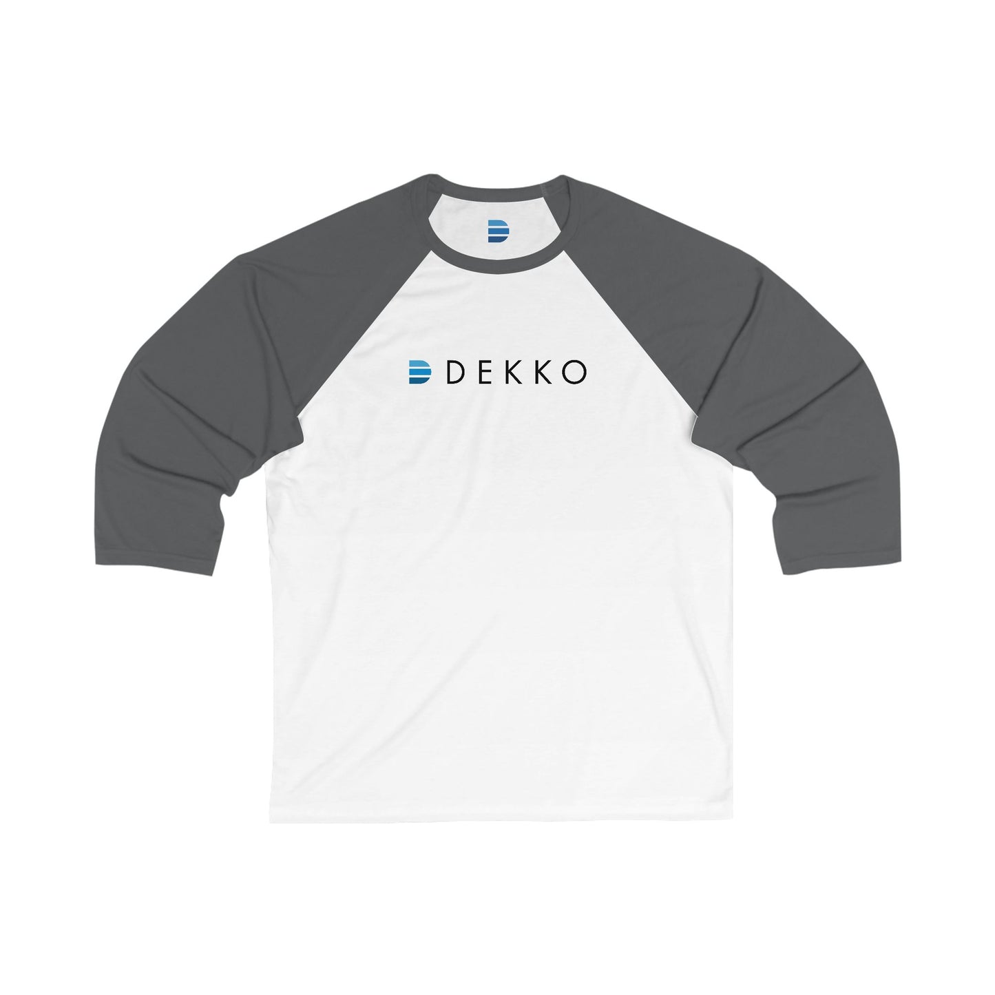 Baseball Tee