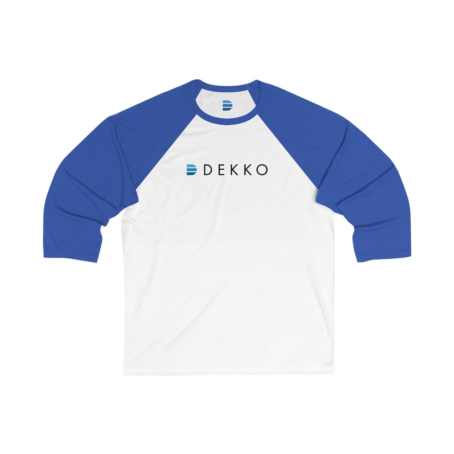 Baseball Tee
