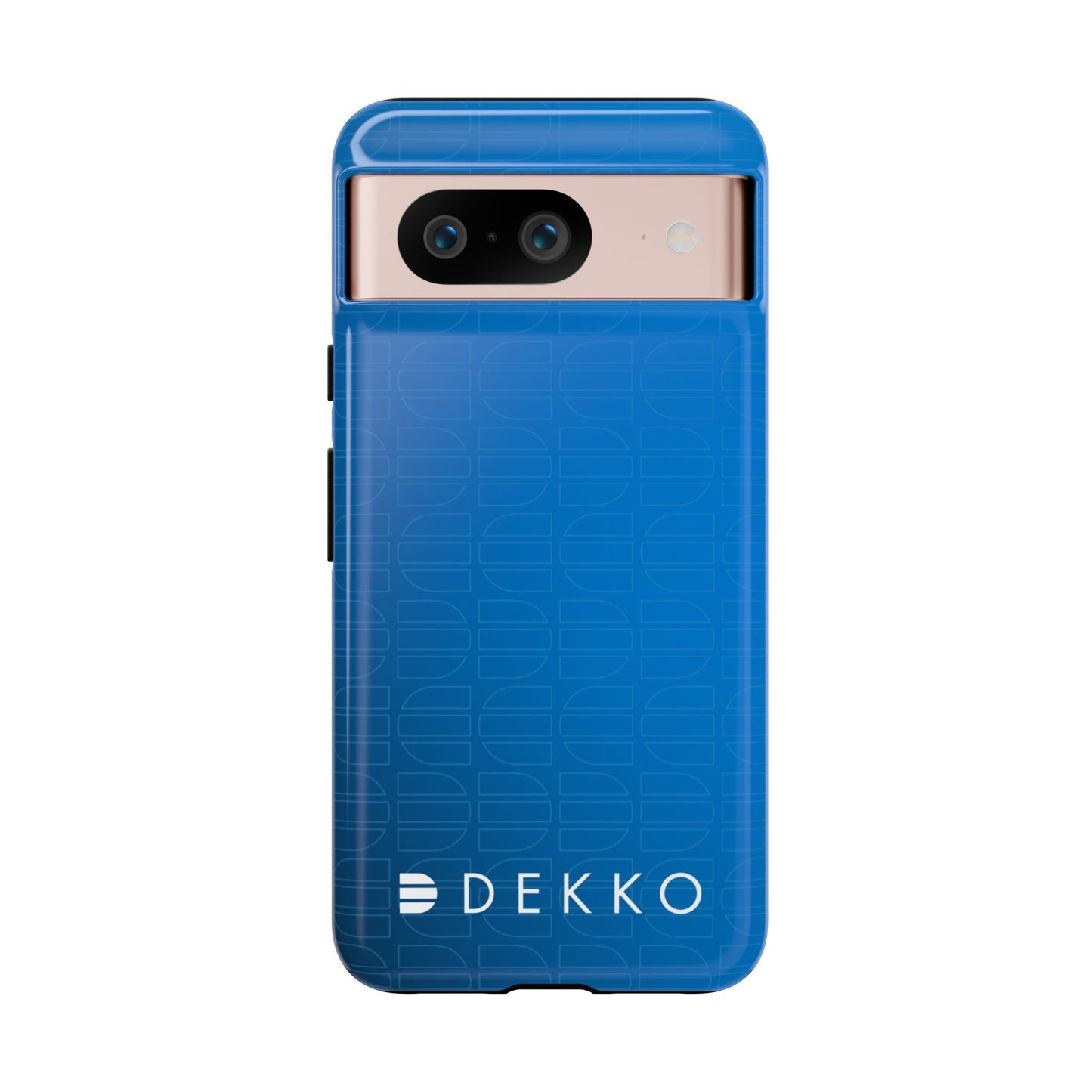 Durable Phone Case