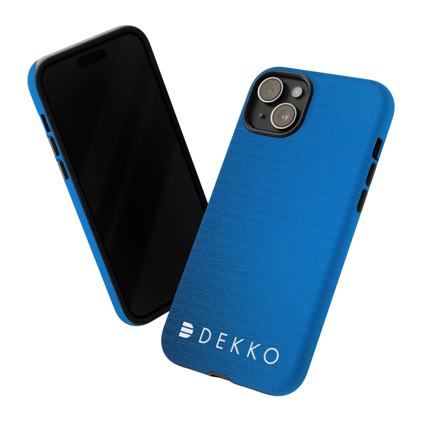 Durable Phone Case