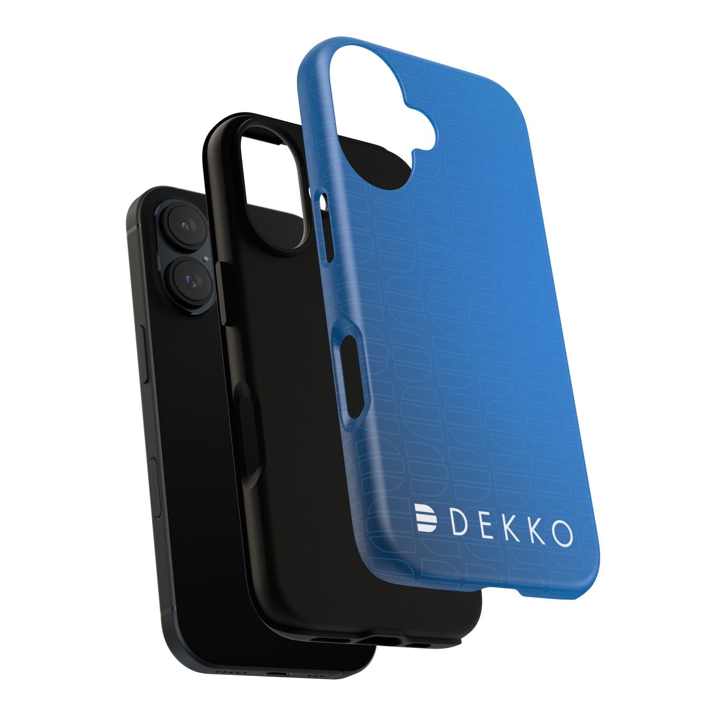 Durable Phone Case