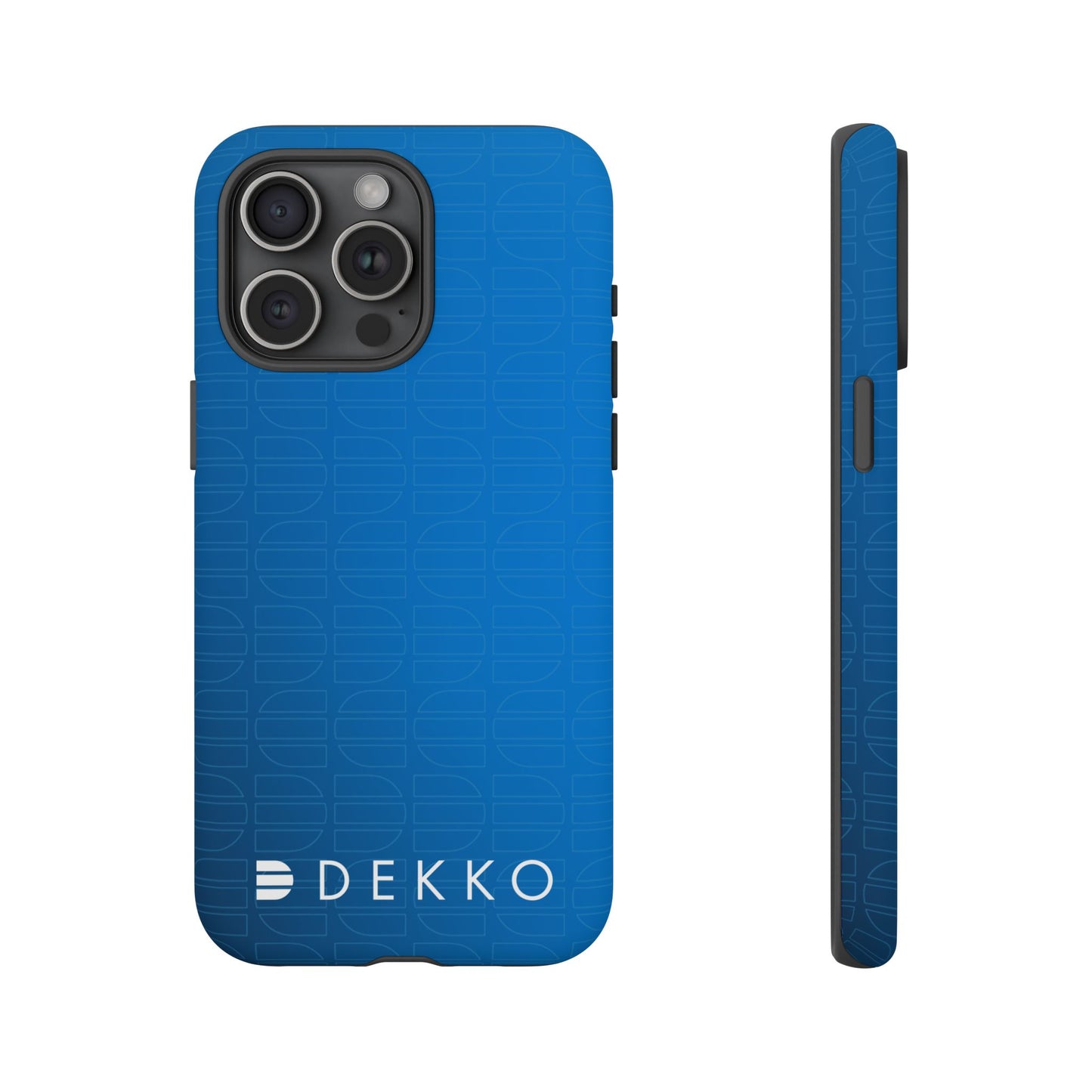 Durable Phone Case