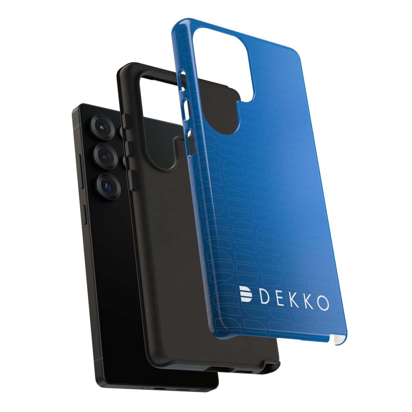 Durable Phone Case