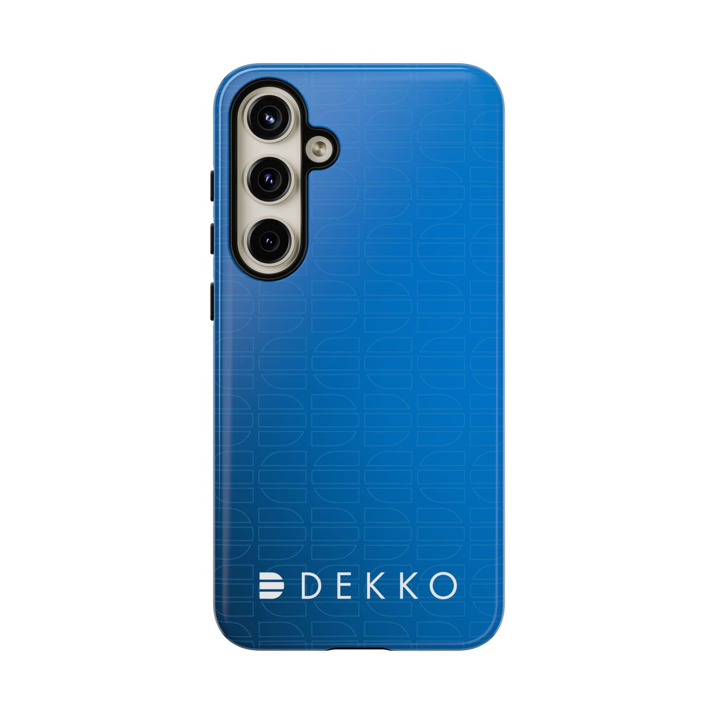 Durable Phone Case