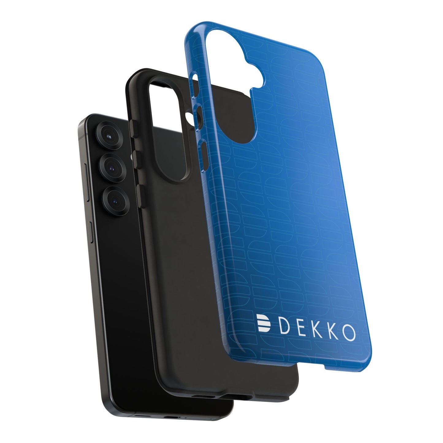 Durable Phone Case