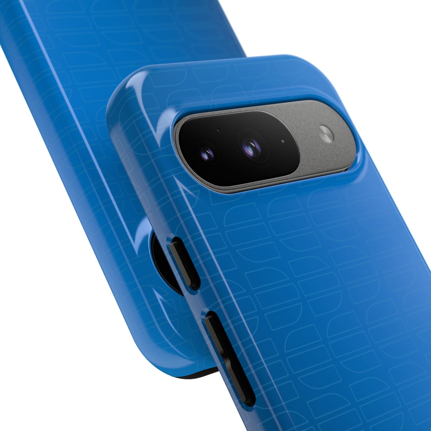 Durable Phone Case