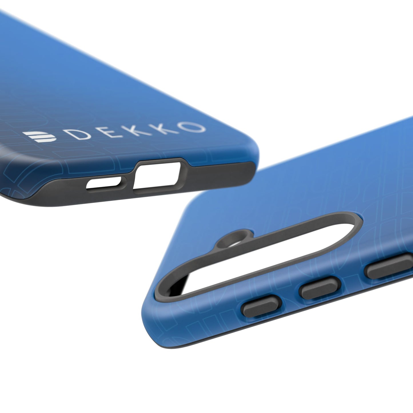Durable Phone Case
