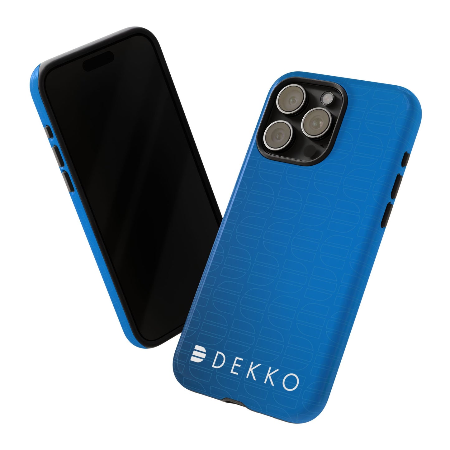 Durable Phone Case