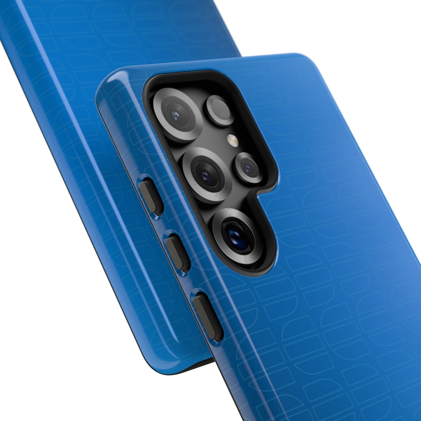 Durable Phone Case
