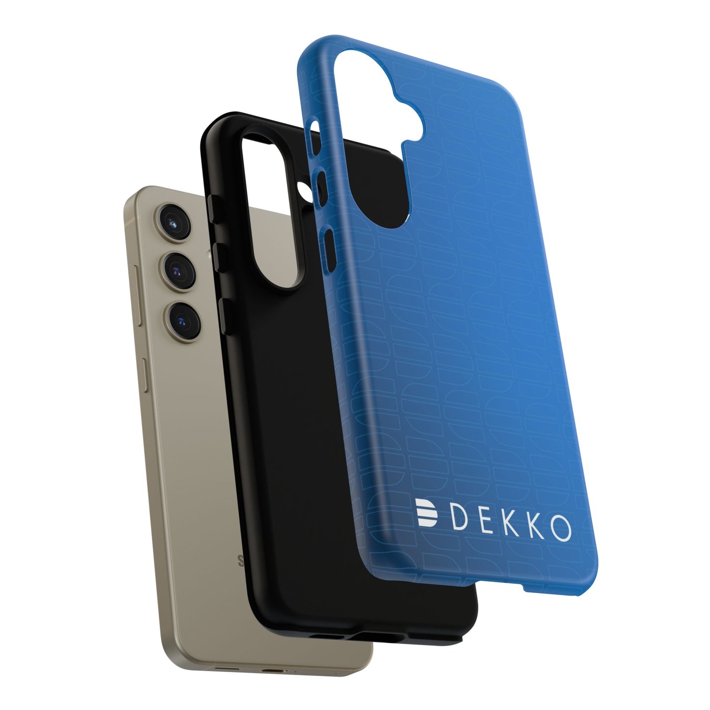 Durable Phone Case