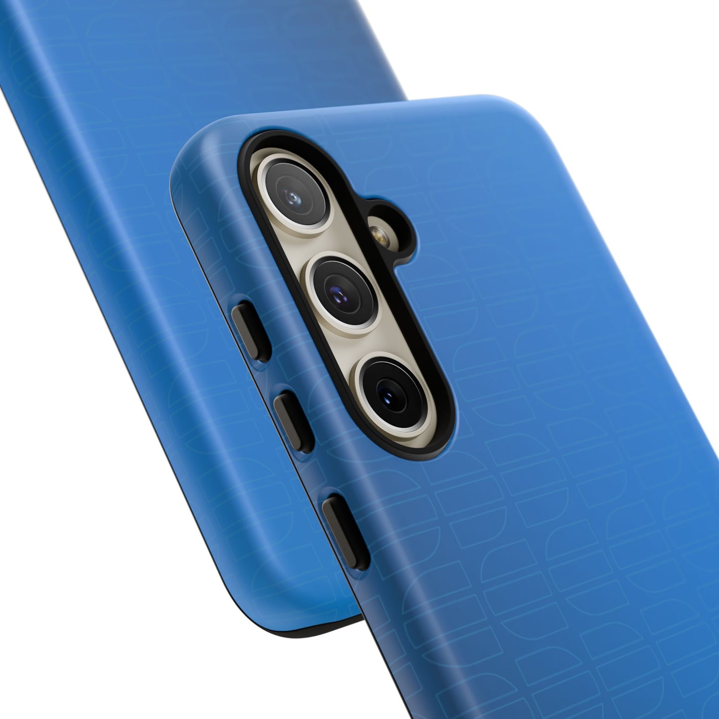 Durable Phone Case