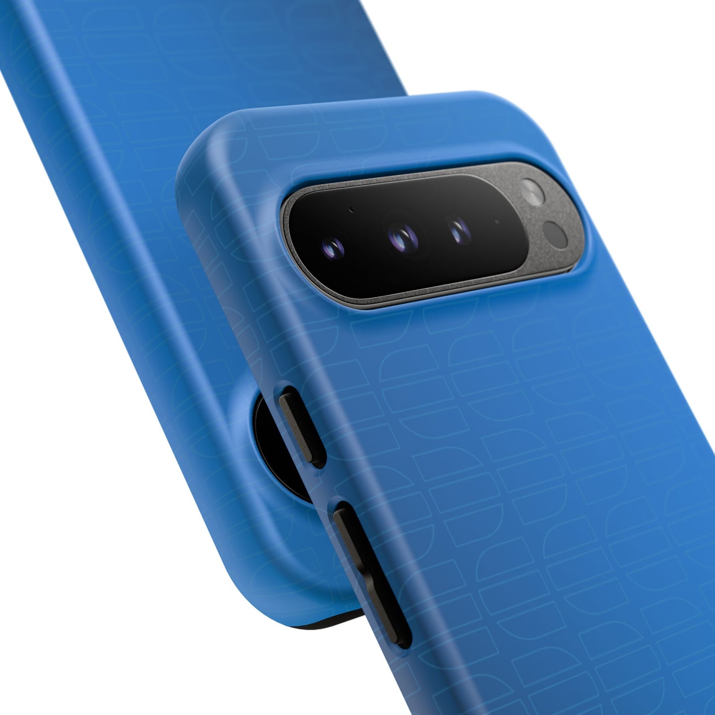 Durable Phone Case
