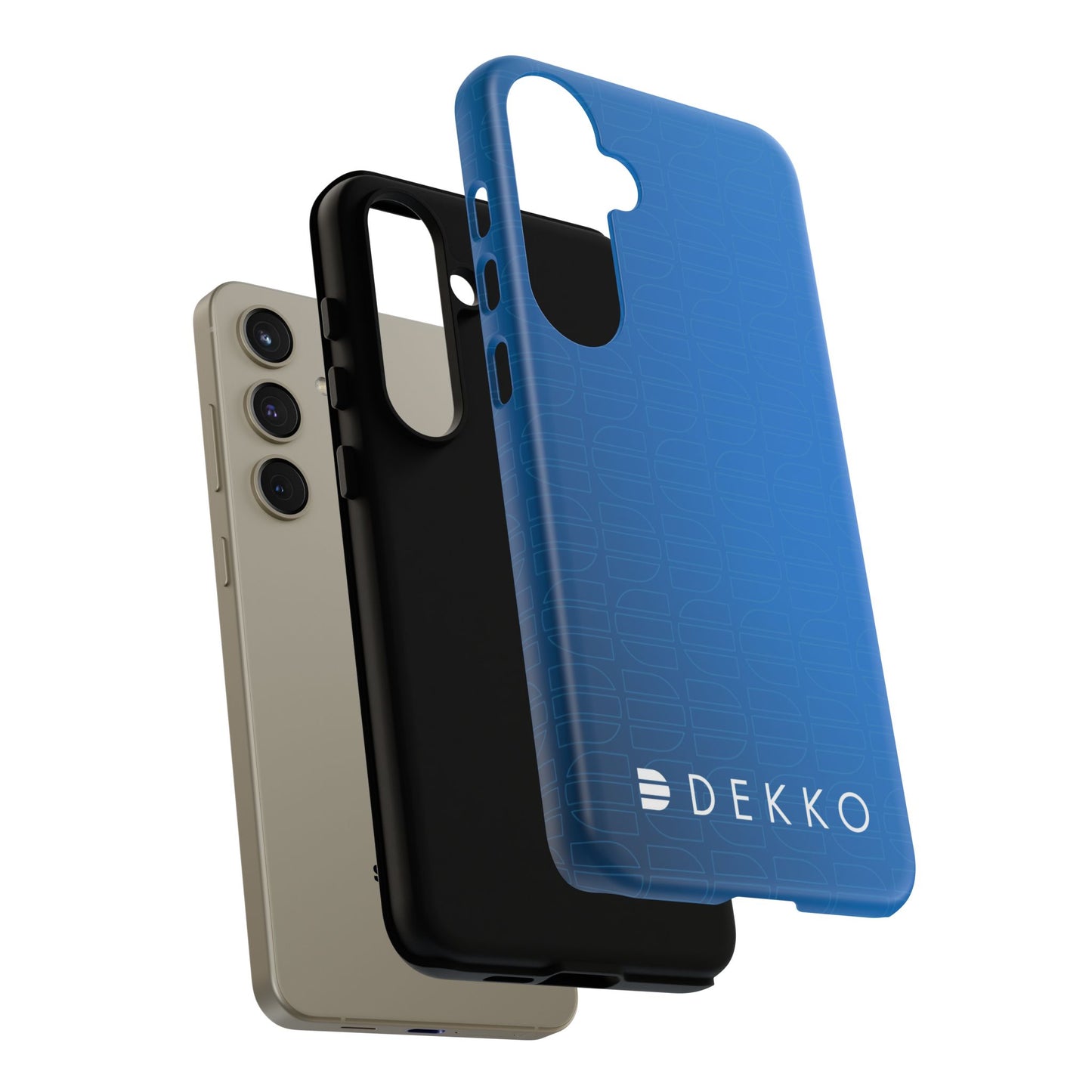 Durable Phone Case