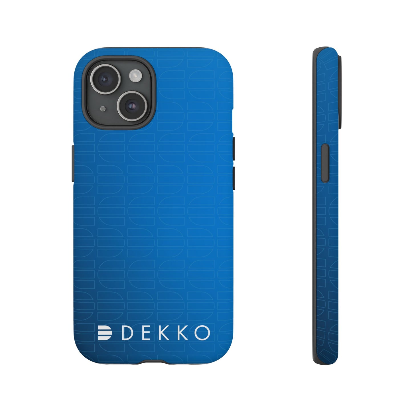 Durable Phone Case