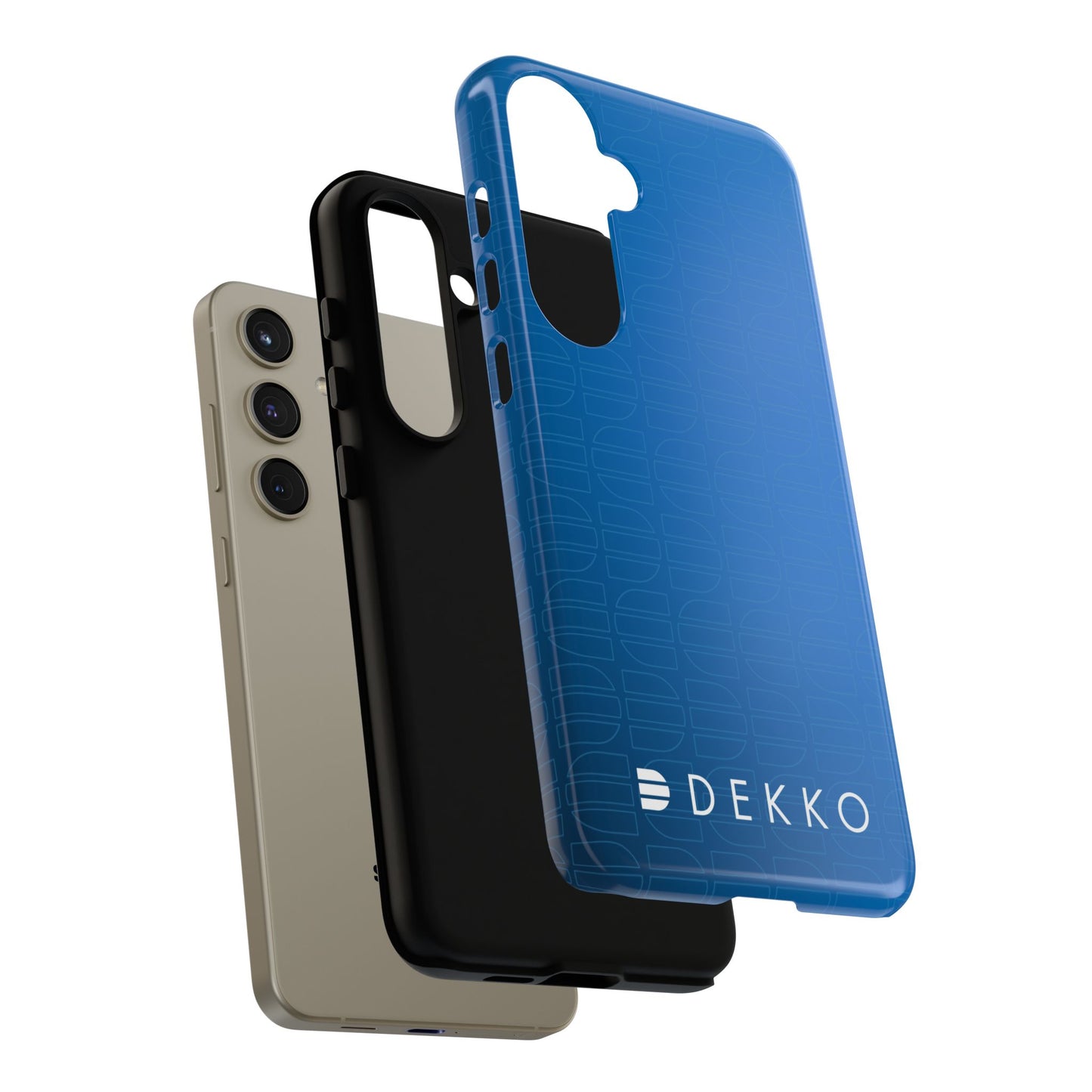 Durable Phone Case