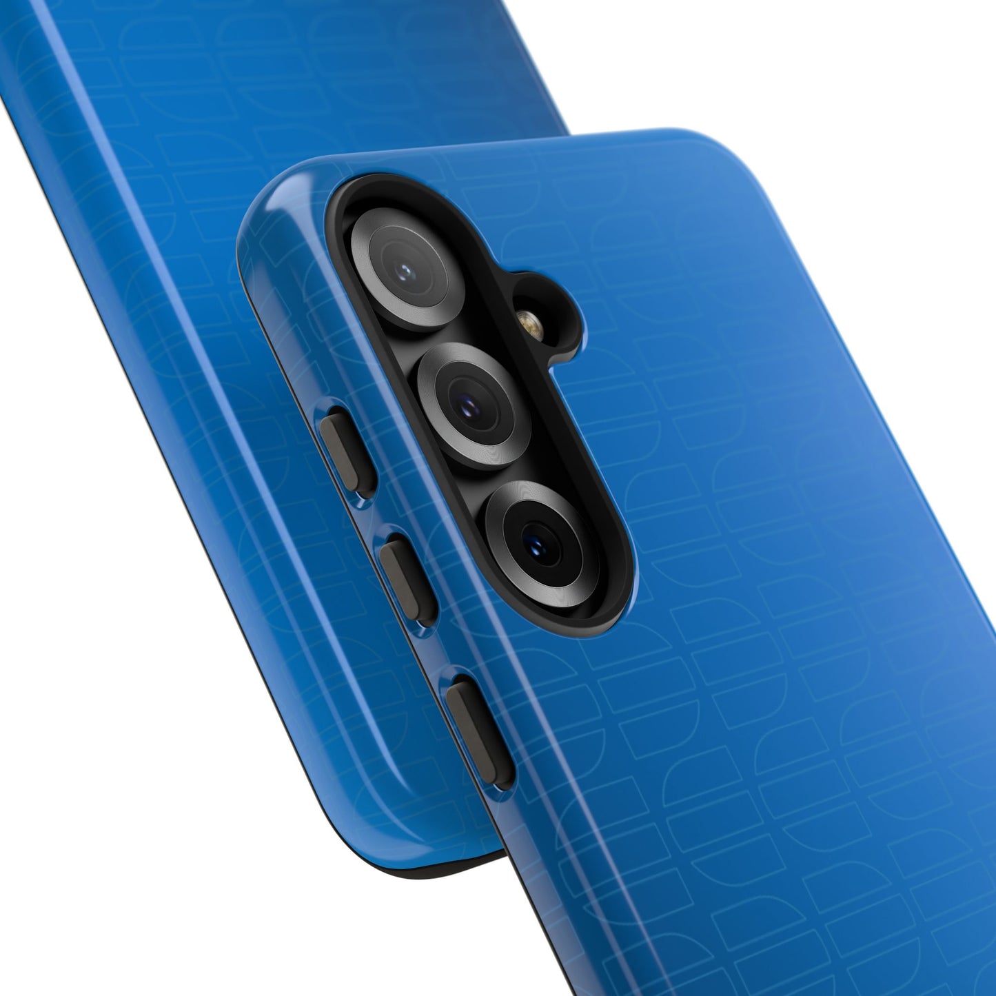 Durable Phone Case