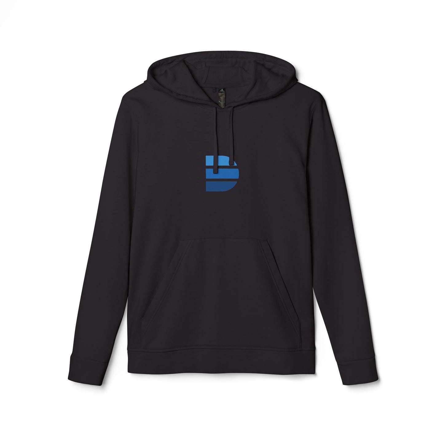 Fleece Hoodie