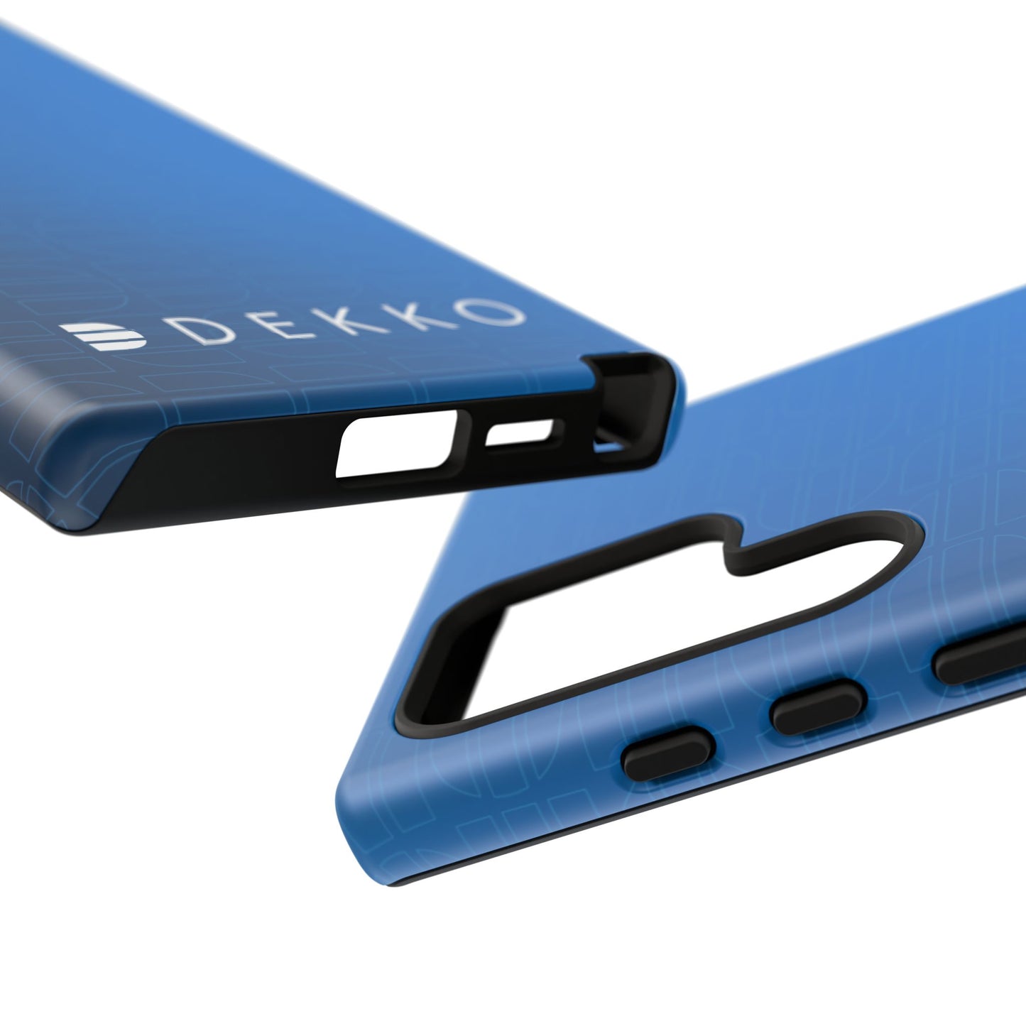 Durable Phone Case