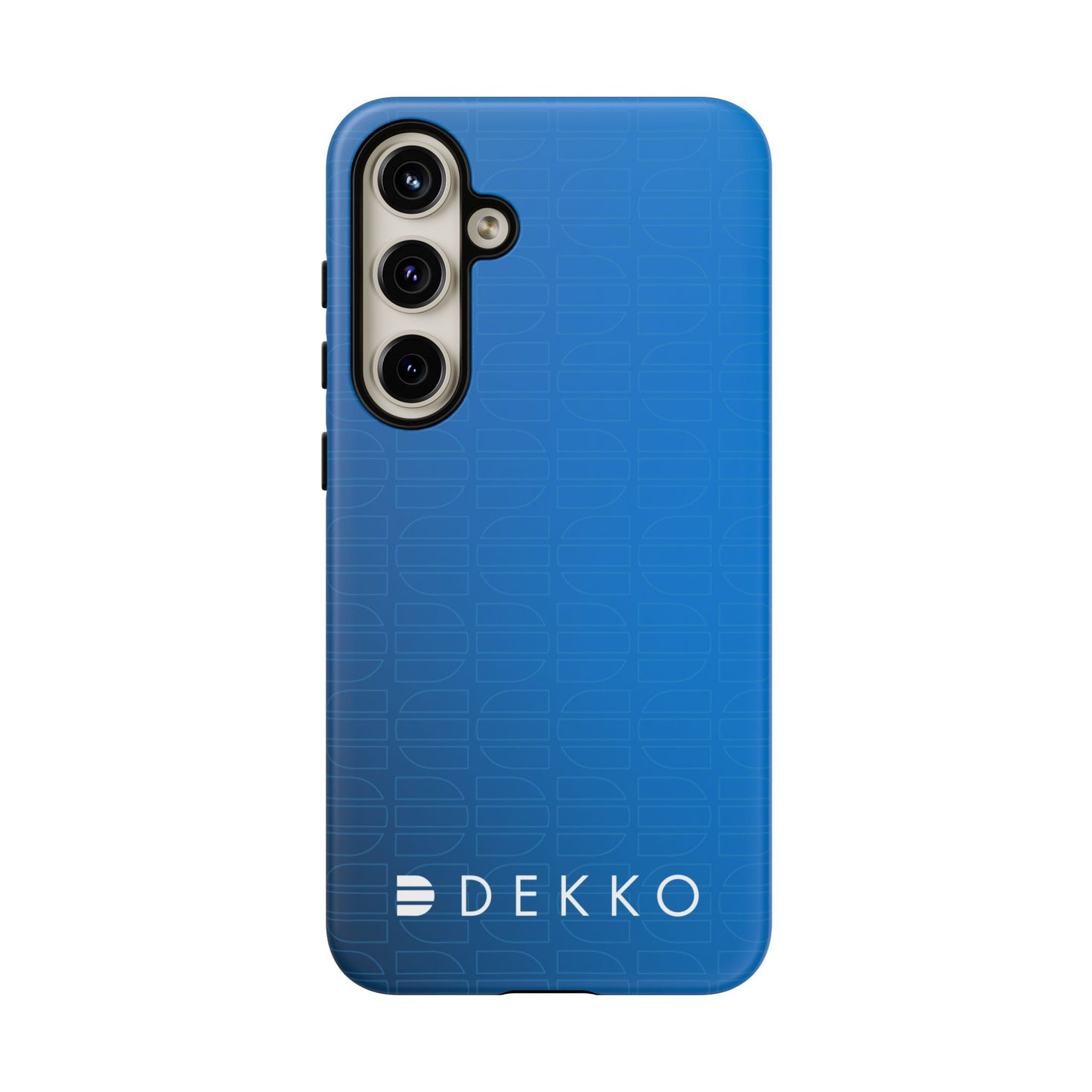 Durable Phone Case
