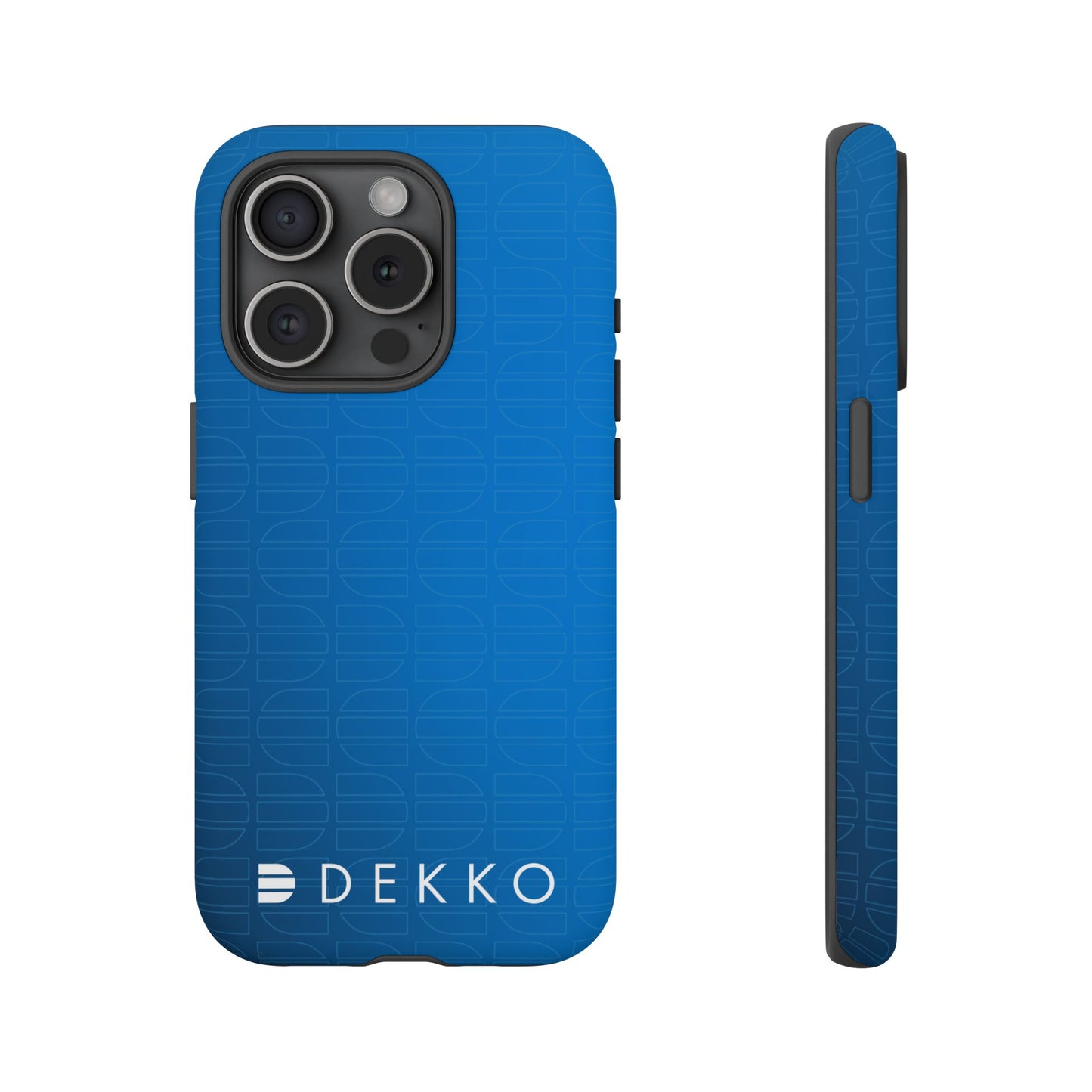 Durable Phone Case