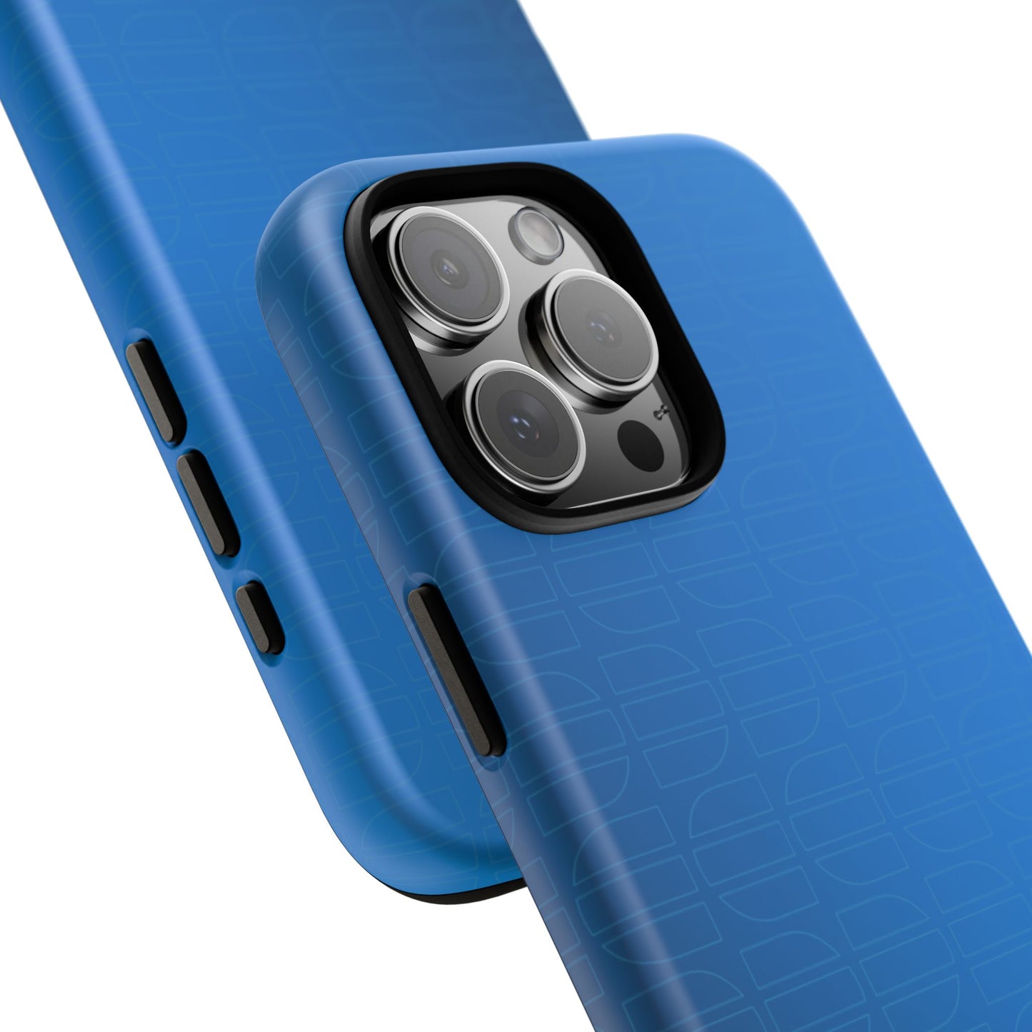 Durable Phone Case
