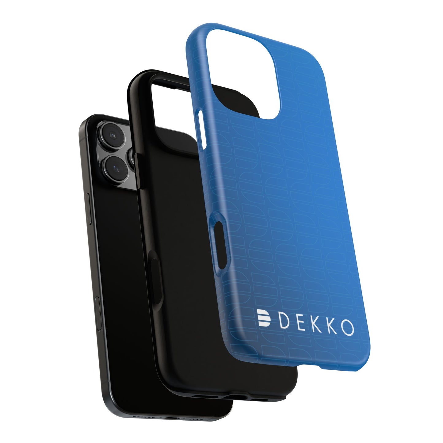 Durable Phone Case