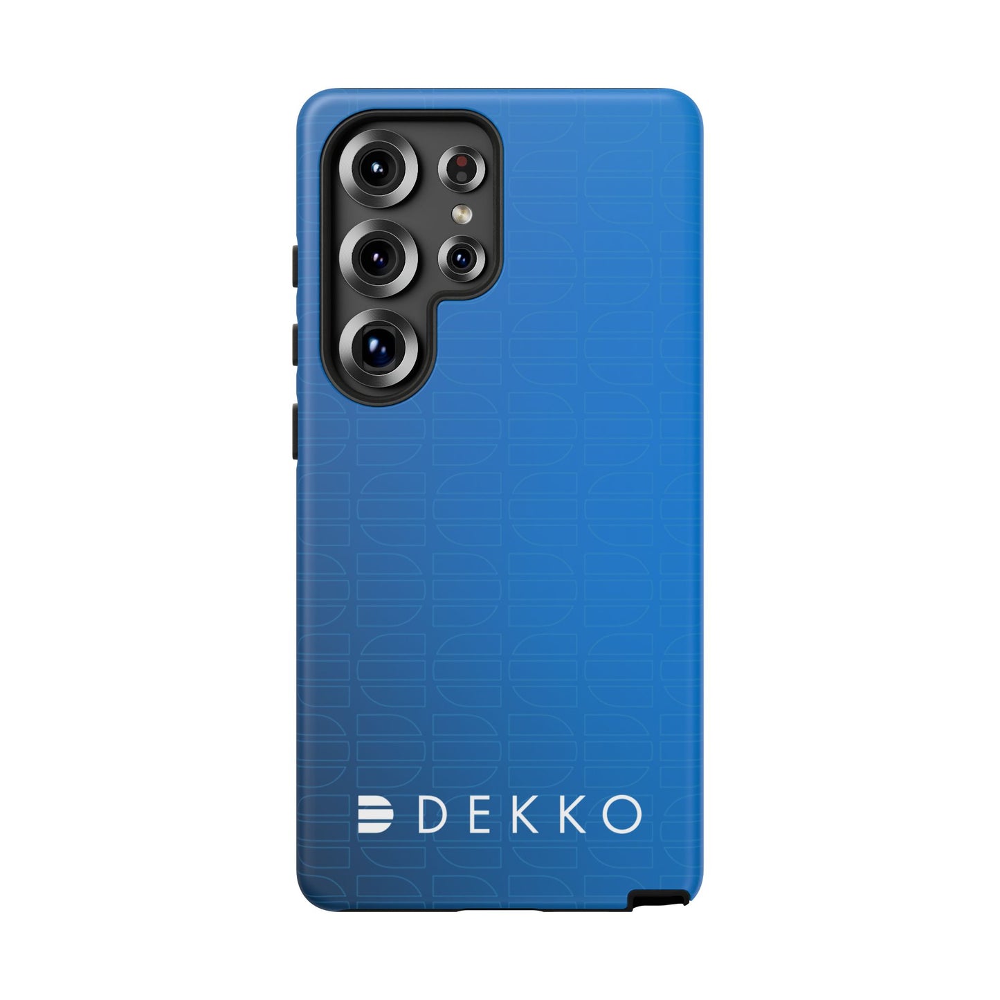 Durable Phone Case