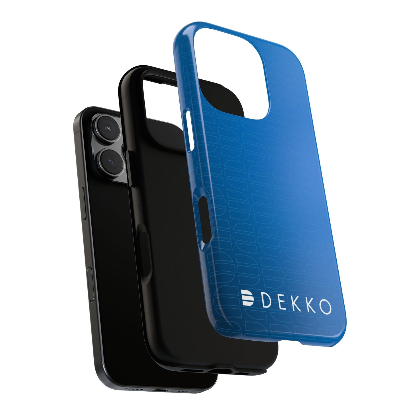 Durable Phone Case