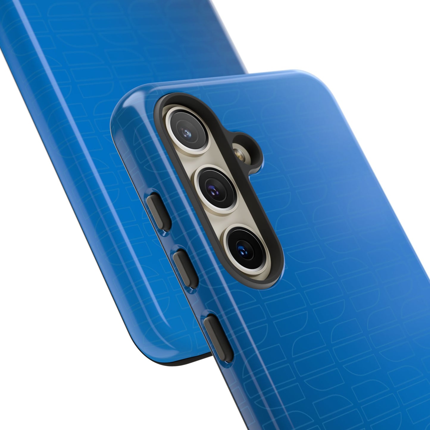 Durable Phone Case