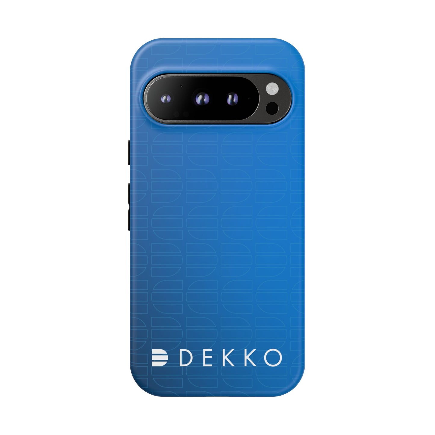 Durable Phone Case