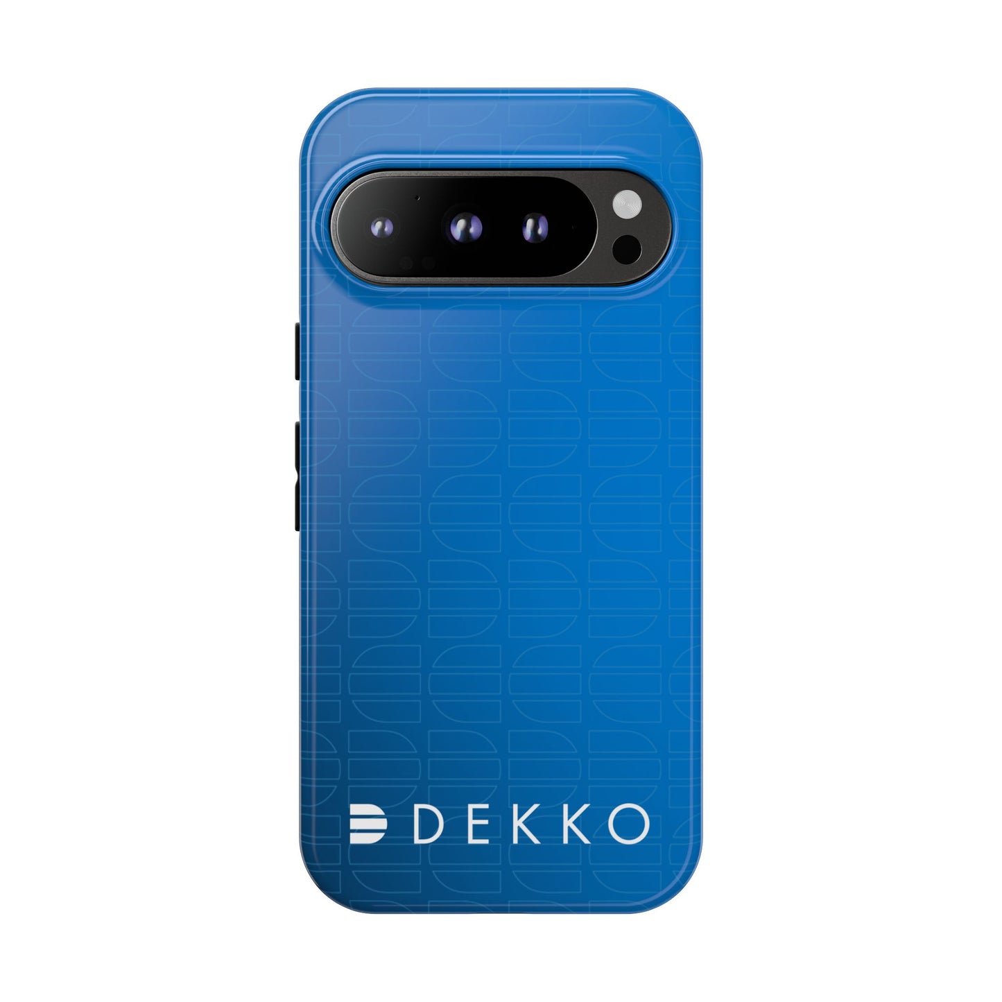 Durable Phone Case
