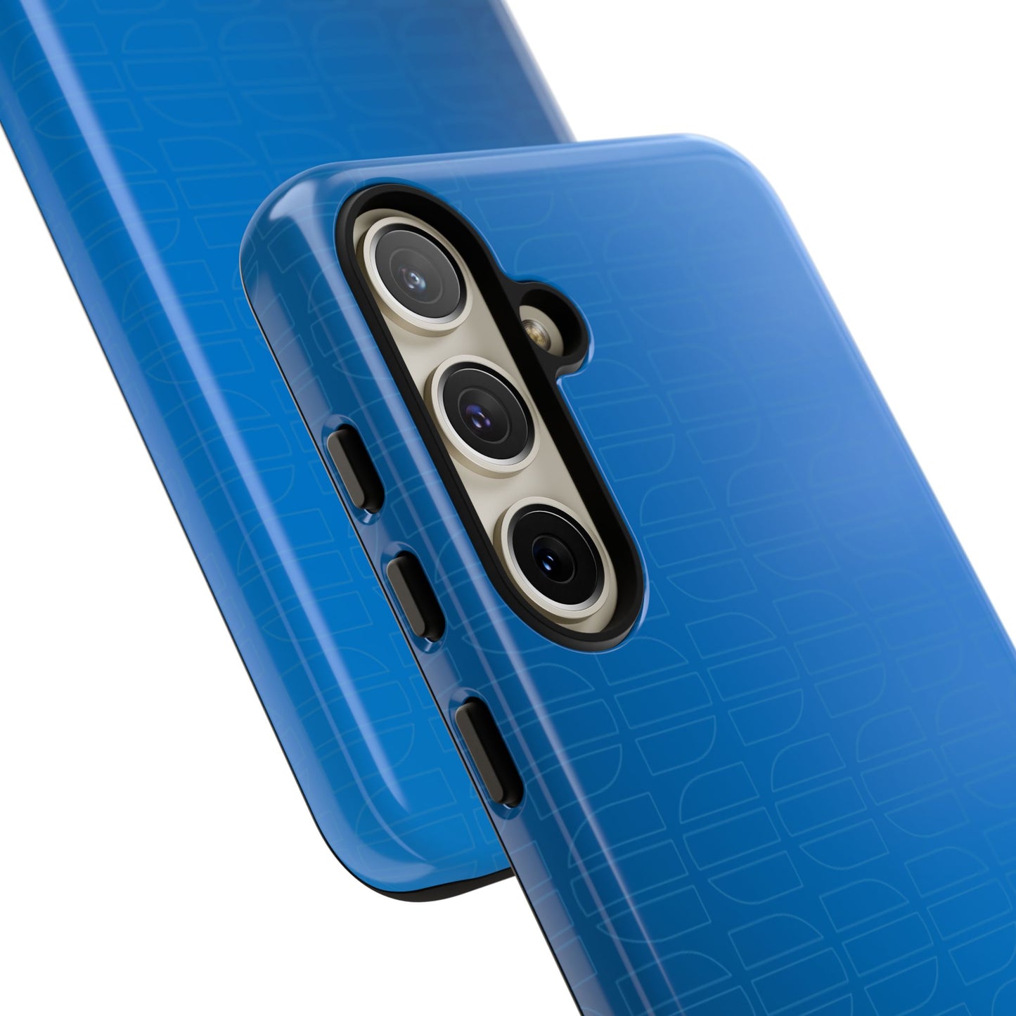 Durable Phone Case
