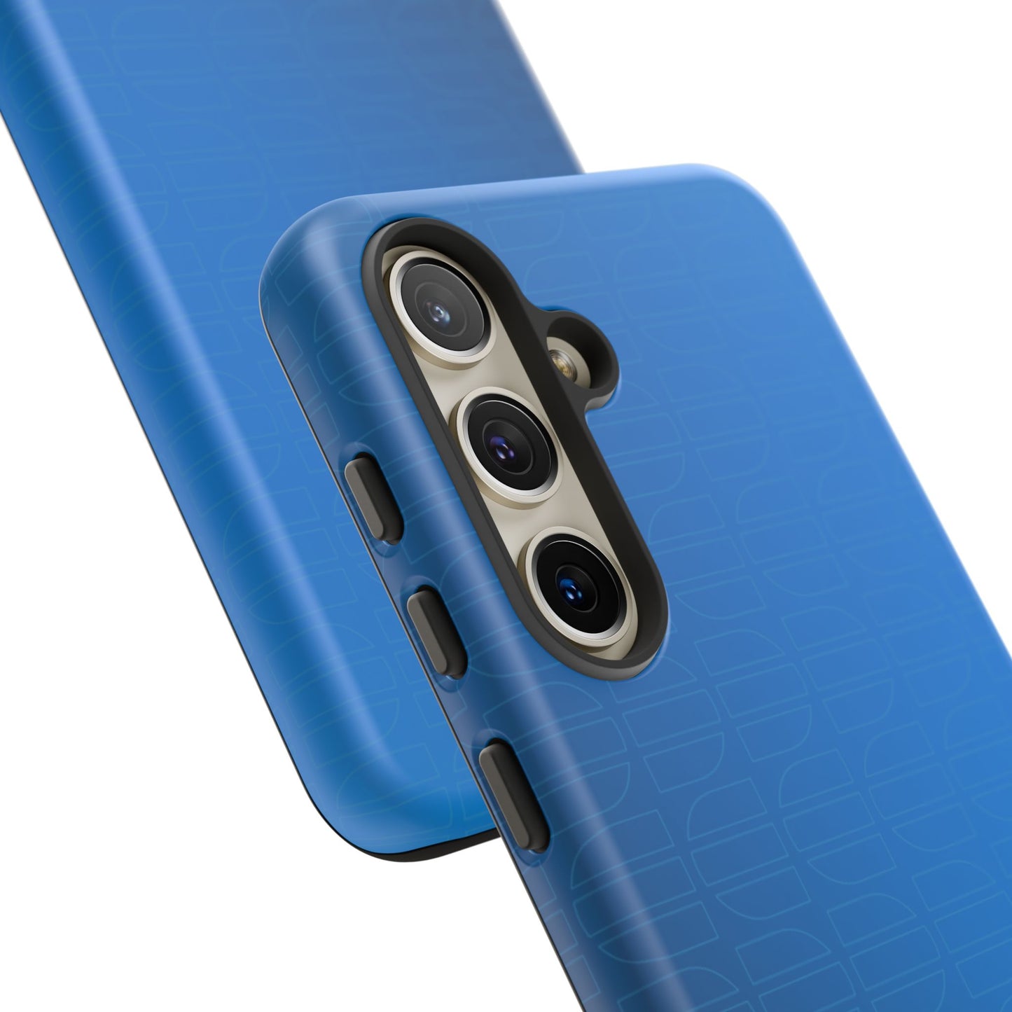 Durable Phone Case