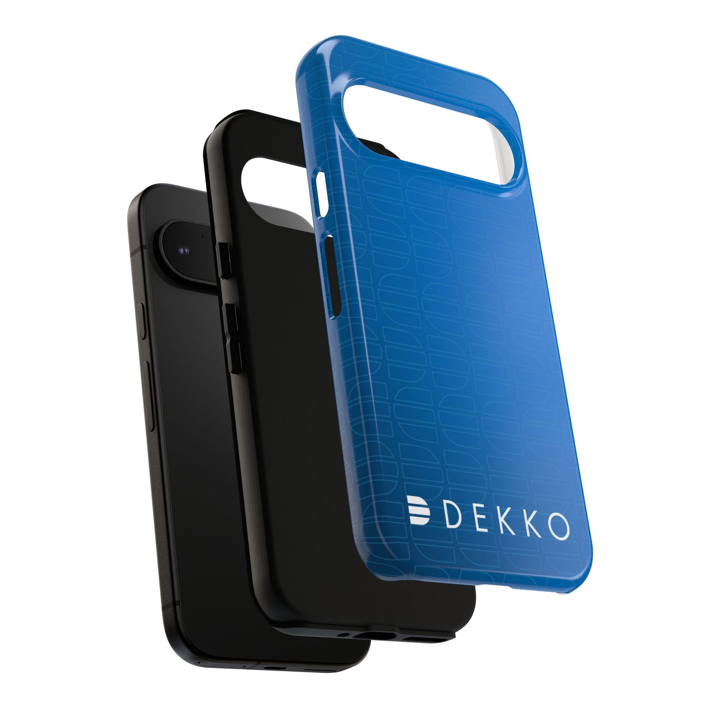 Durable Phone Case