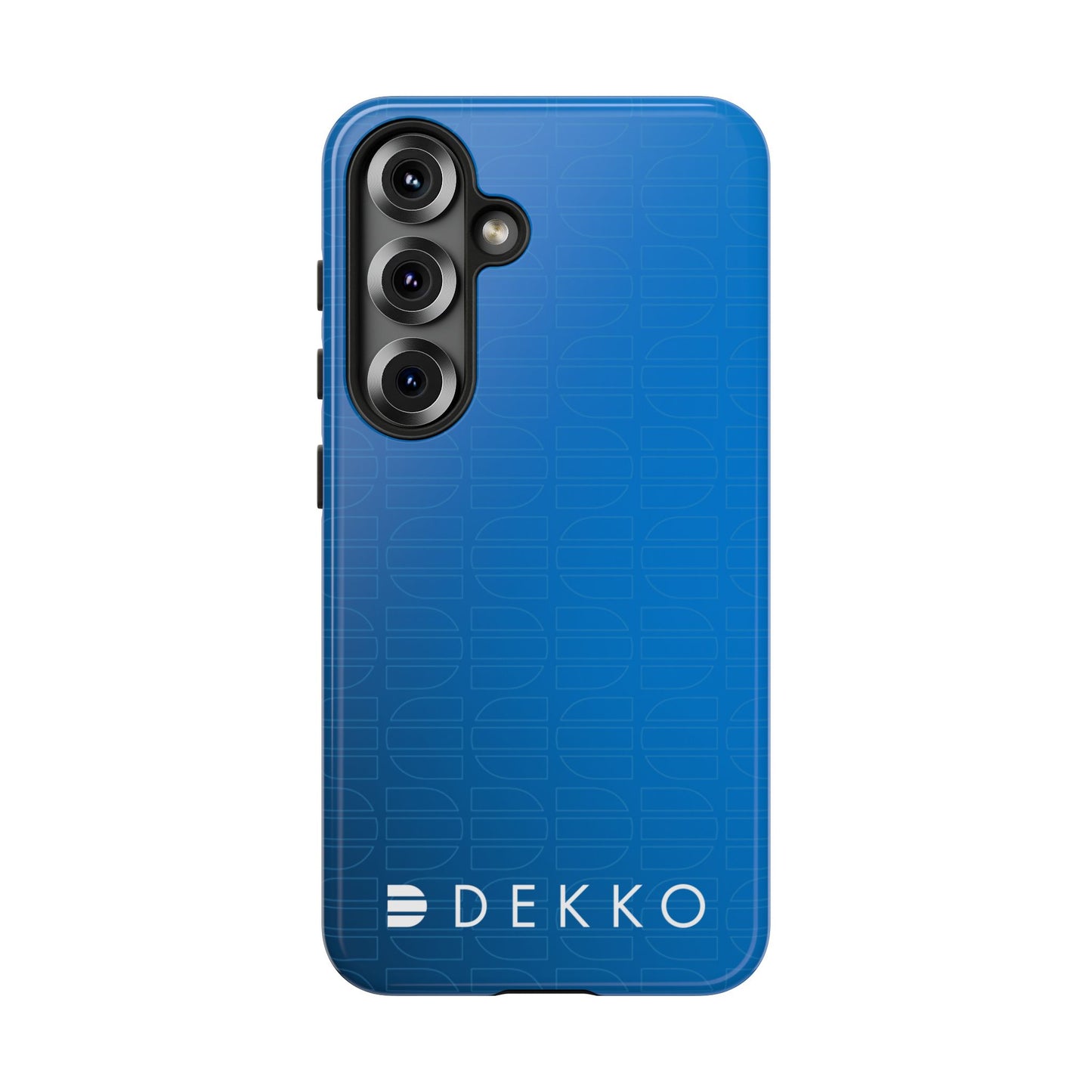 Durable Phone Case