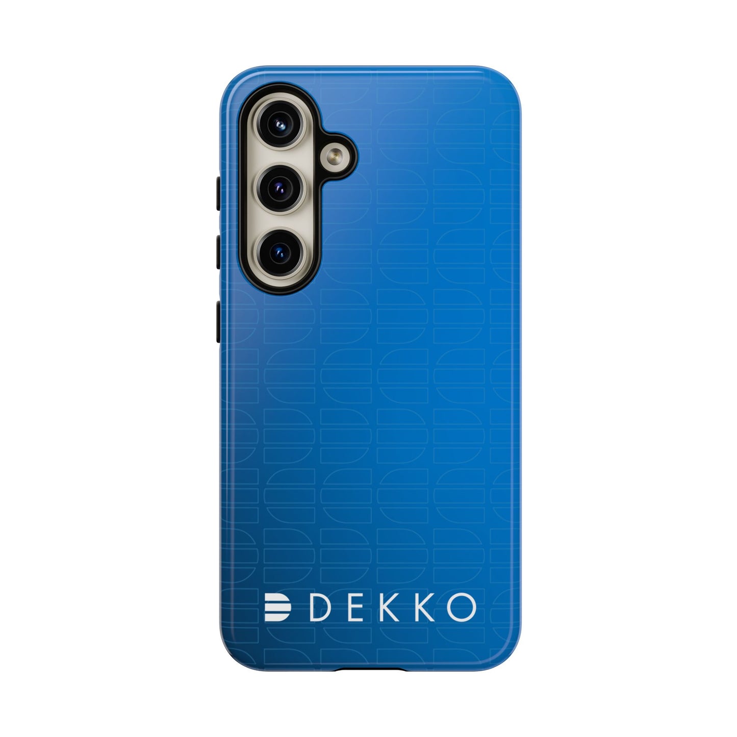 Durable Phone Case
