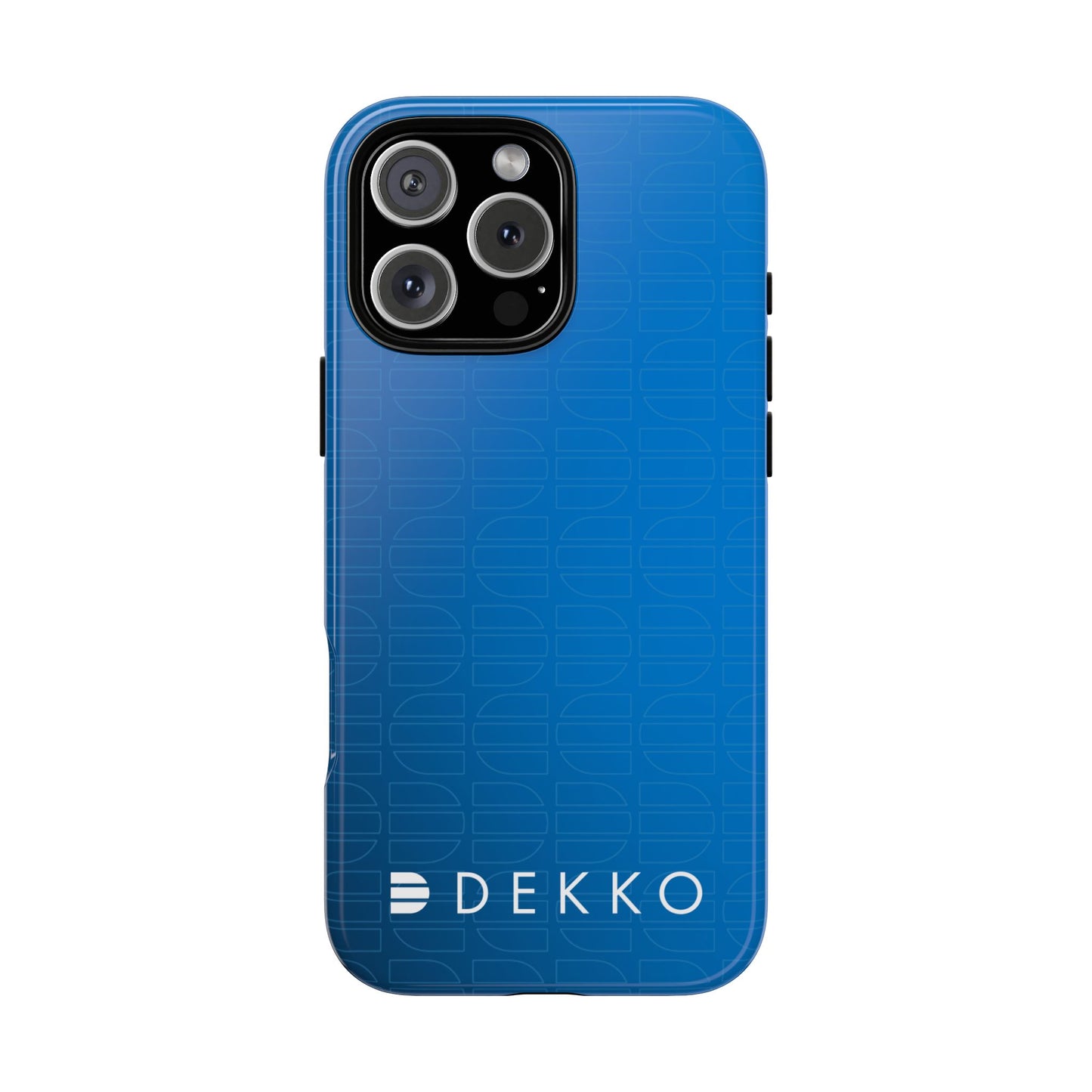 Durable Phone Case