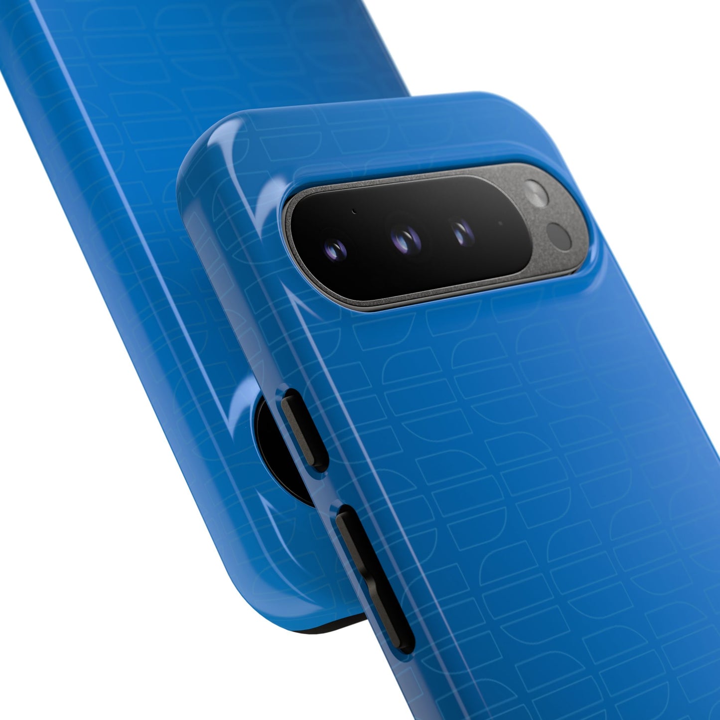 Durable Phone Case