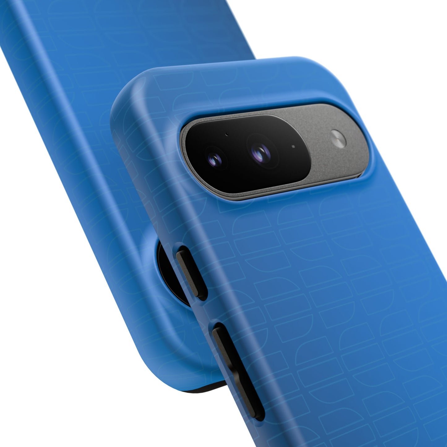 Durable Phone Case
