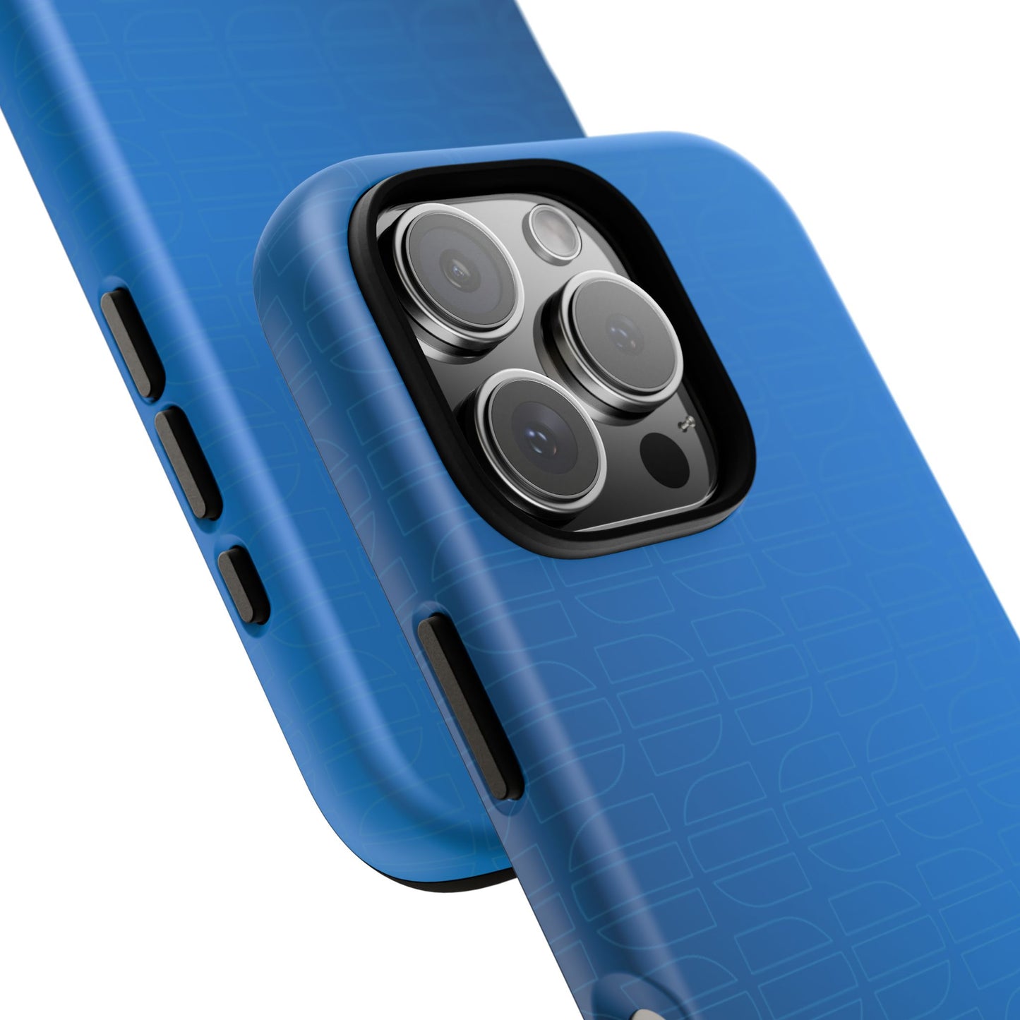 Durable Phone Case