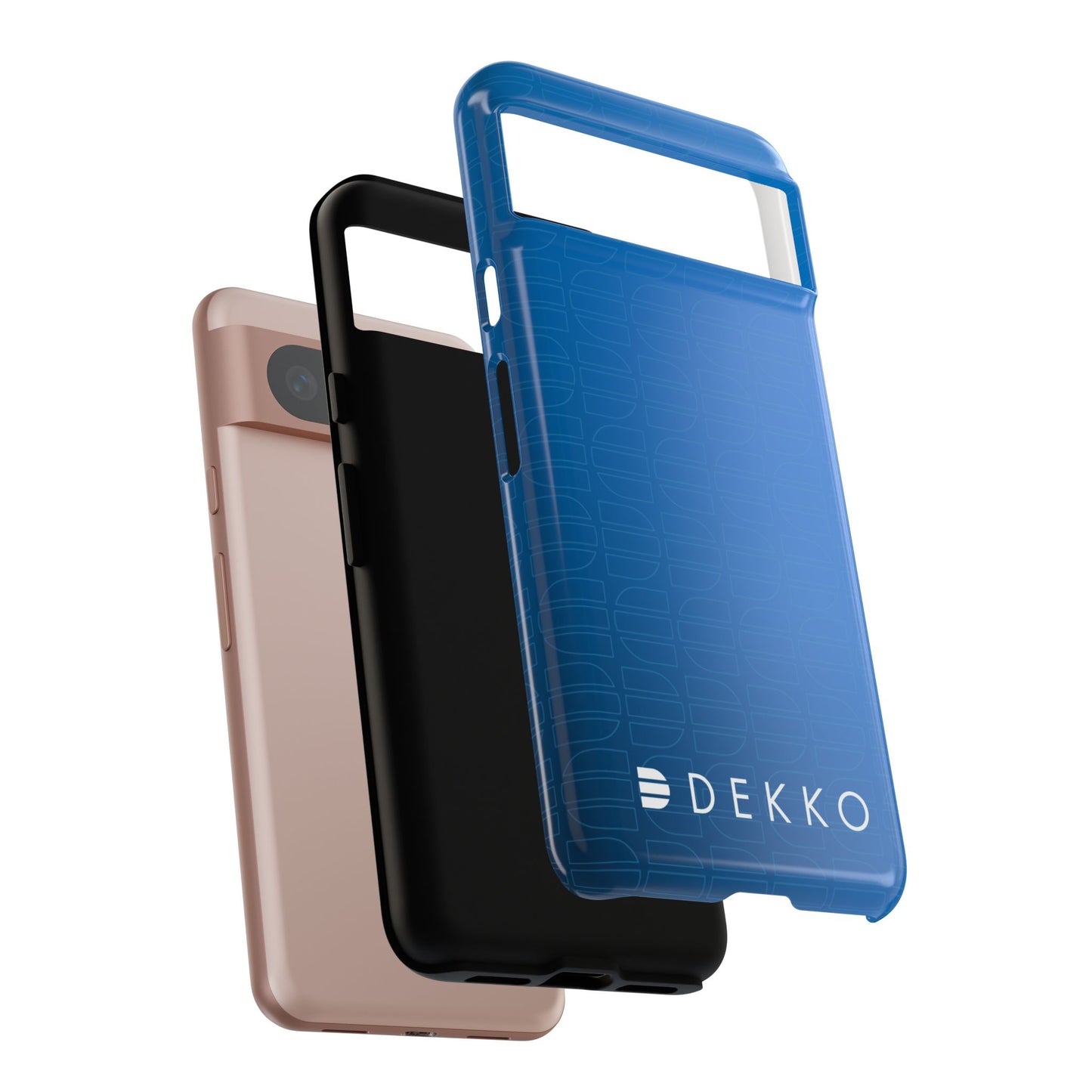 Durable Phone Case