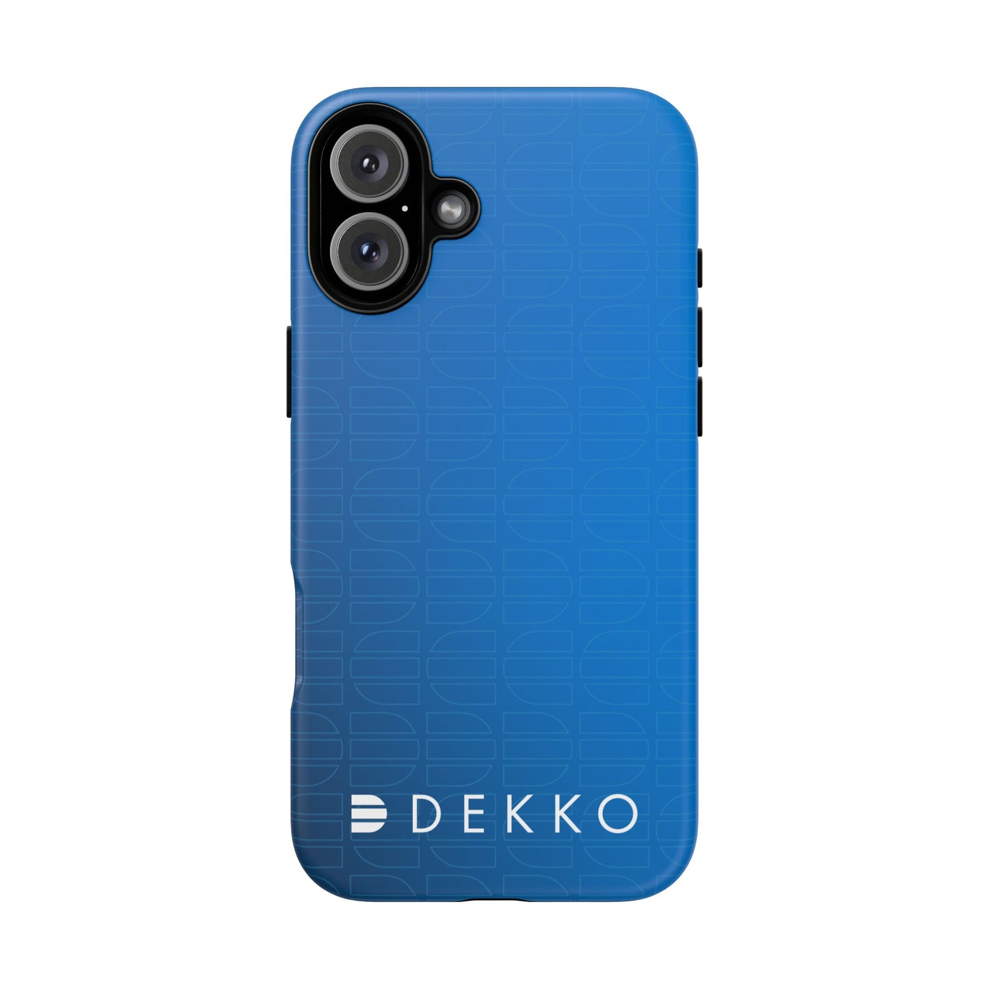Durable Phone Case
