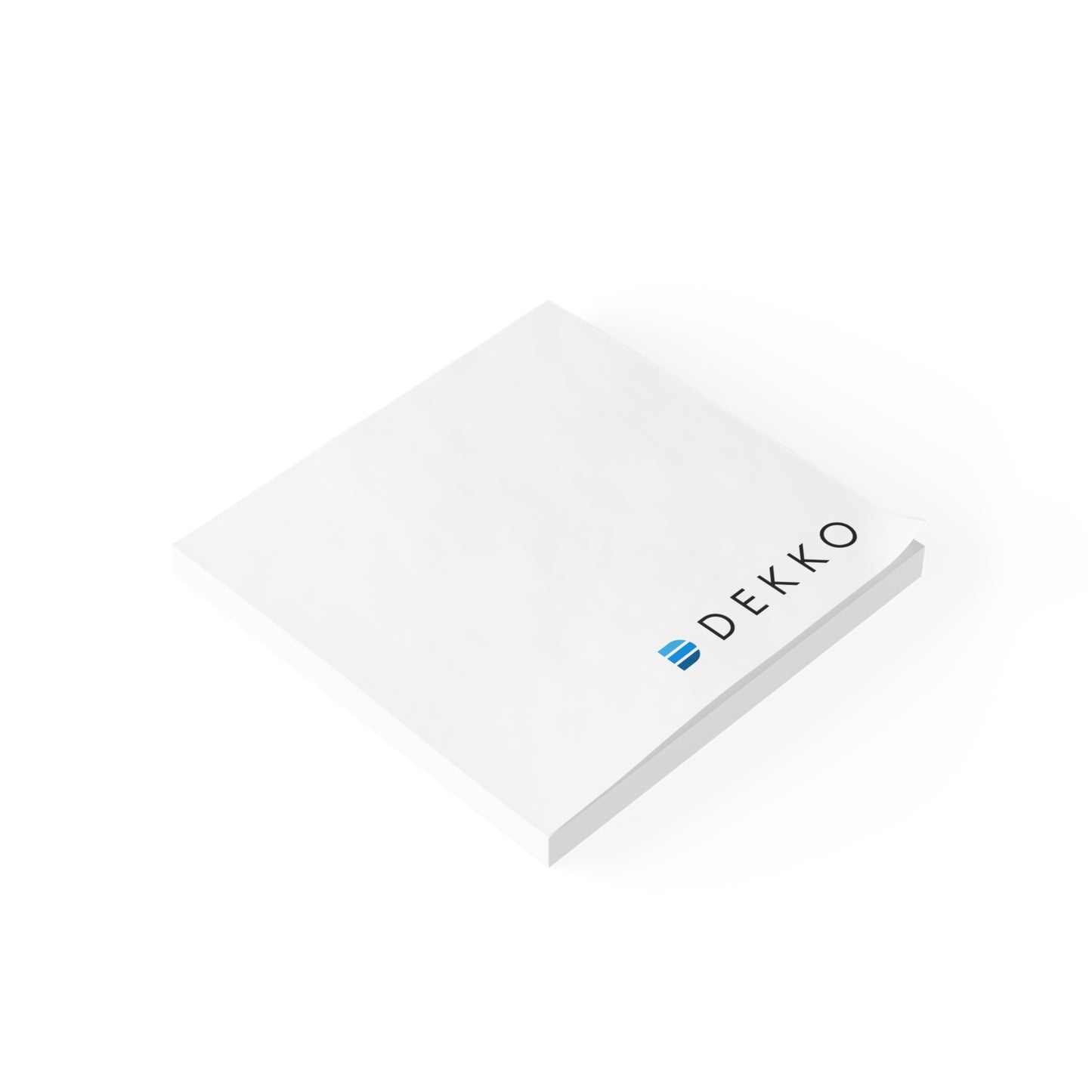 Post-it® Note Pads