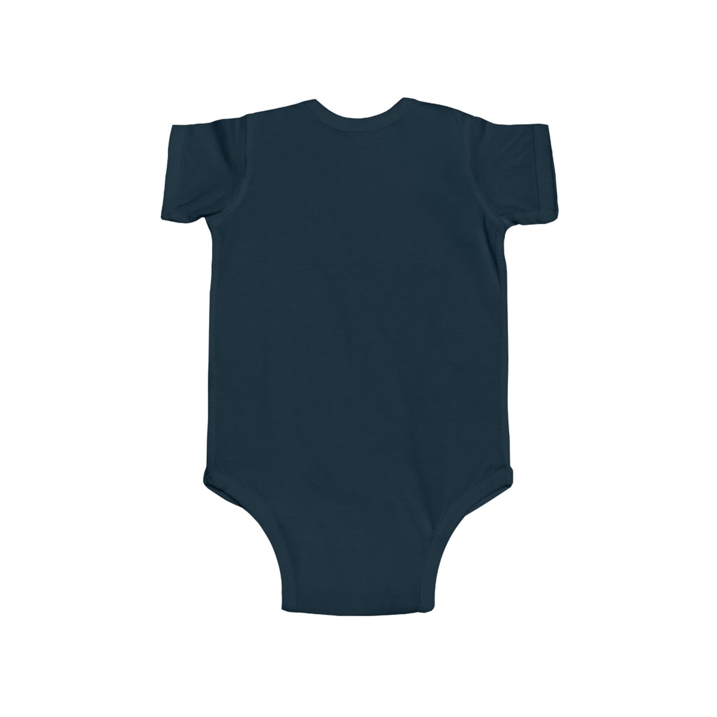 DEKKO Infant Bodysuit