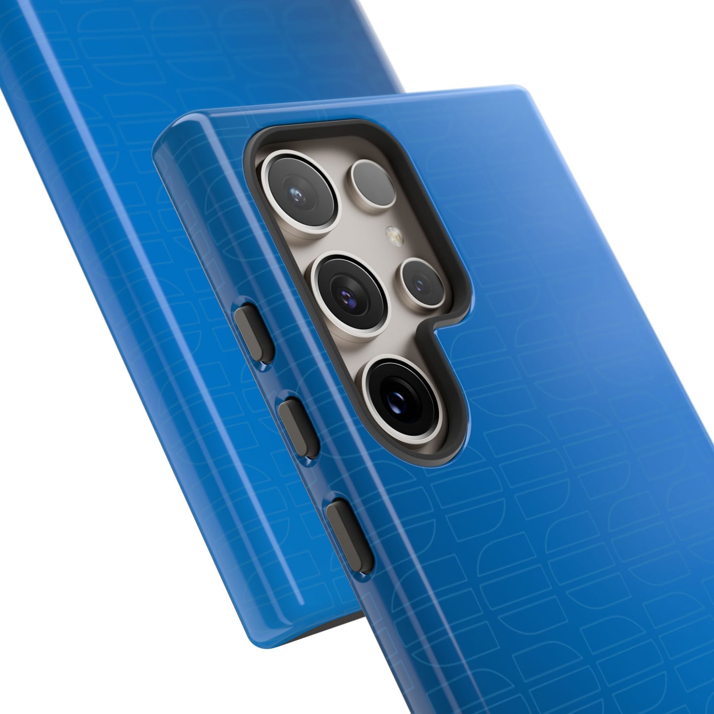 Durable Phone Case